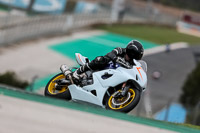 may-2019;motorbikes;no-limits;peter-wileman-photography;portimao;portugal;trackday-digital-images